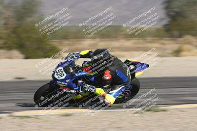 media/Oct-31-2025-CVMA Friday Practice (Fri) [[e9defcbea4]]/2-Racer 1 Practice/Session 3 (Turn 2 Inside)/